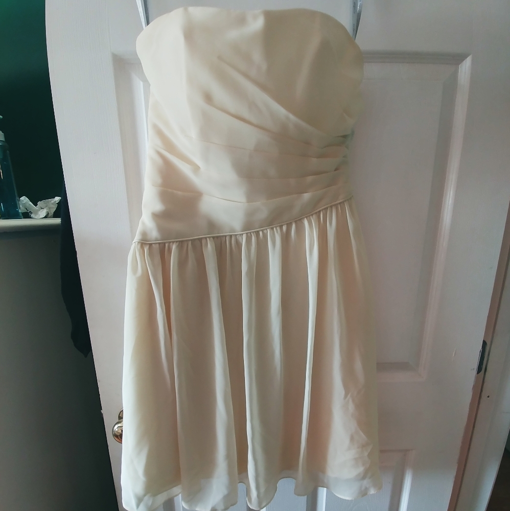 Alfred Angelo